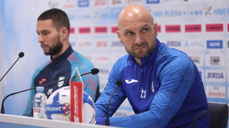 Sopić: 'Statistika je skup nevažnih podataka, a Pjaca će penal promašiti 300 puta, ali će i dalje pucati'