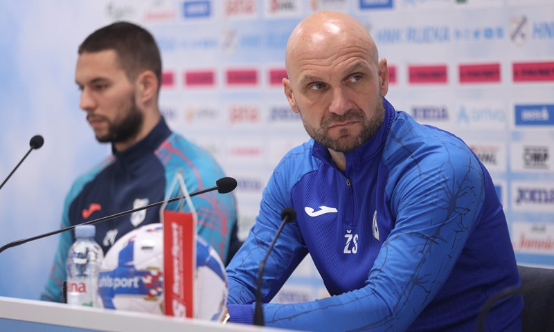 Sopić: 'Statistika je skup nevažnih podataka, a Pjaca će penal promašiti 300 puta, ali će i dalje pucati'