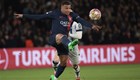 Monaco slavio protiv Lillea i odgodio proslavu titule Parižana