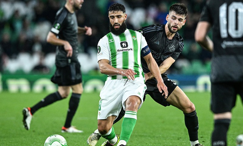 Bulat: 'Na pola puta smo, ne trebamo se veseliti, ništa još nije gotovo'