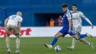 Kronologija: Dinamo slavio s igračem više protiv Varaždina