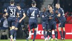 Fortuna Düsseldorf pred svojim navijačima traži potvrdu povratka u Bundesligu