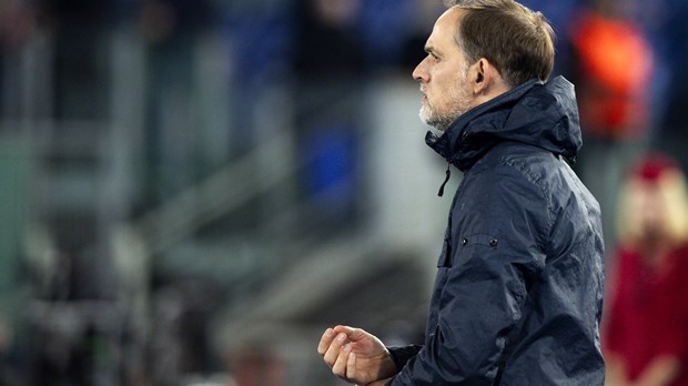 Bayern i Dinamo: Hoće li nakon dugo godina izgubiti prvenstvo i tko će prije promijeniti trenera?