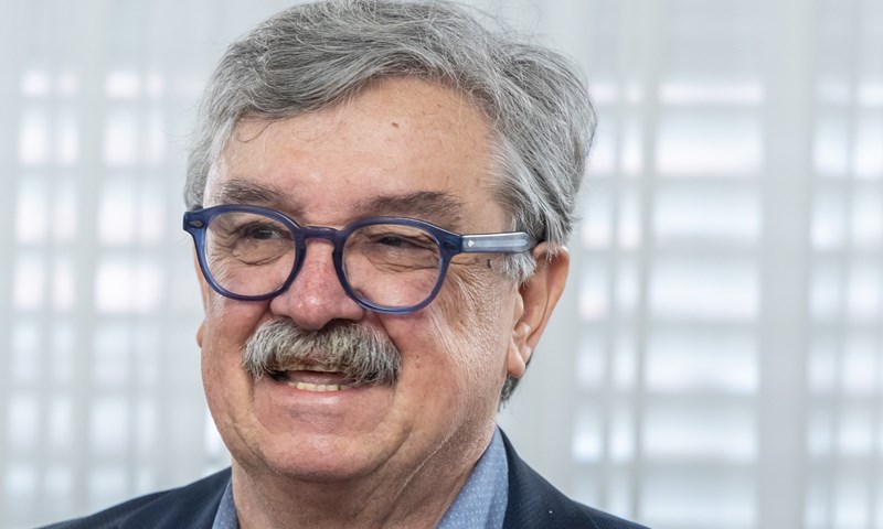 Rudić: 'Želja nam je financijski ojačati klubove i učiniti ligu još uzbudljivijom'