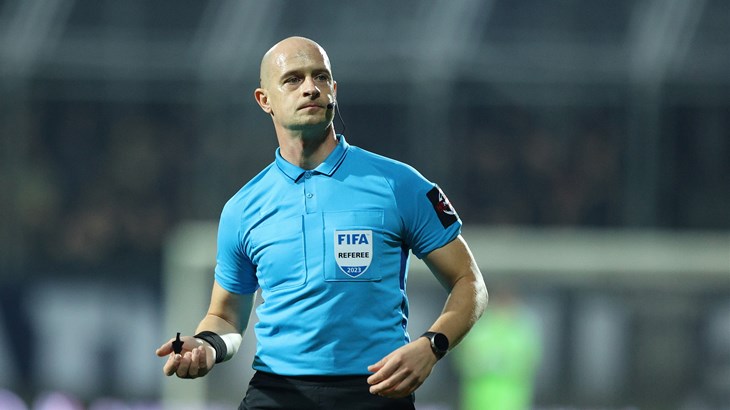 Dario Bel sudi Gorici i Hajduku, Mateo Erceg dijeli pravdu na Maksimiru