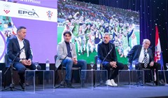 Zlatko Dalić i Ivica Tucak predvode ugledne govornike na Konferenciji o kondicijskoj pripremi sportaša