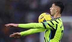 Carragher o lošem poluvremenu Sheffield Uniteda: 'Nešto najlošije što sam ikada vidio'