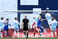 Dinamo, Rijeka i još četiri kluba uputili priopćenje: 'Ne možemo ostati nijemi na očite pokušaje izazivanja hajke'