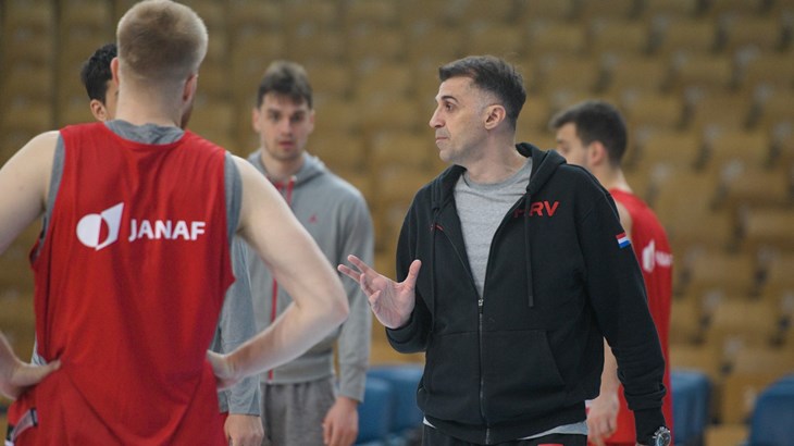 Ugledajte se na nogometaše, rukometaše i vaterpoliste