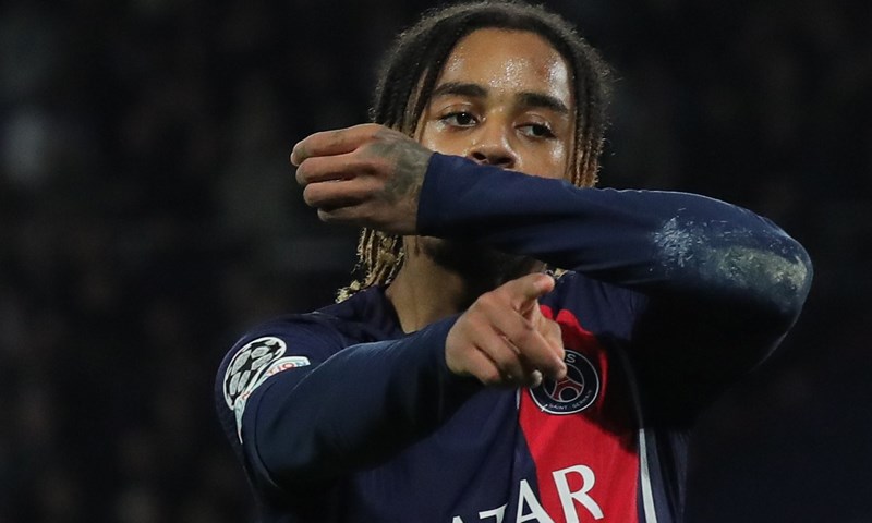 Preokret PSG-a kod Lensa, Rennes u sve težoj situaciji