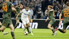 Marseille proradio: Loš niz prekinut visokom pobjedom protiv Montpelliera