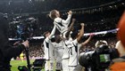 Anketa Marce: 'Real Madrid treba obnoviti ugovor Modriću'