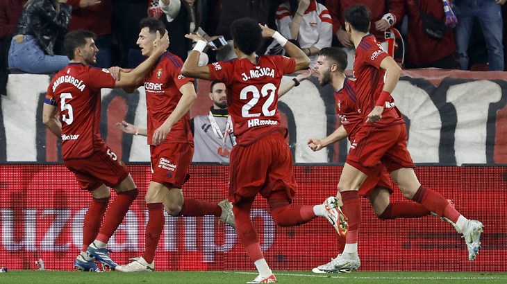 Ante Budimir zaradio frakturu maksilarnog sinusa i nakratko izgubio svijest