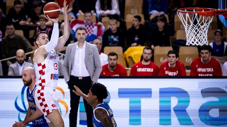 Dobra utakmica Ivana Vraneša u pobjedi Juventusa