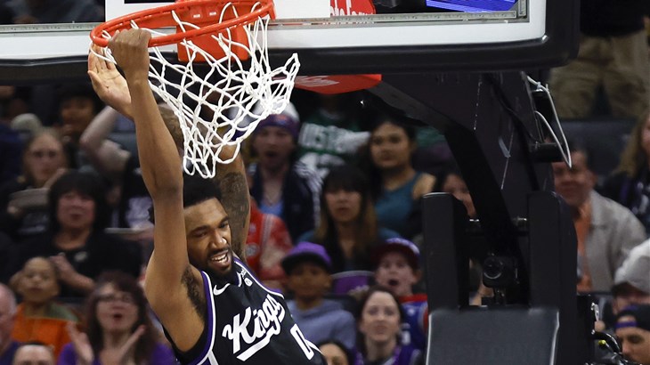 Bullsi nadoknadili visok zaostatak, Timberwolvesi opet na vrhu Zapada