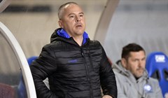 Šafarić: 'Rudeš je u prošloj utakmici pokazao koliko može biti neugodan, Sušak je spasio Slaven od poraza'
