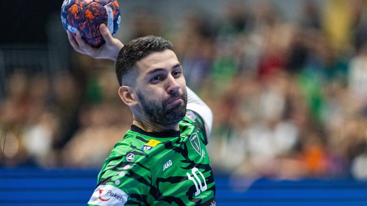 Vujović će na klupi Nexea pokušati ponoviti 2016. godinu