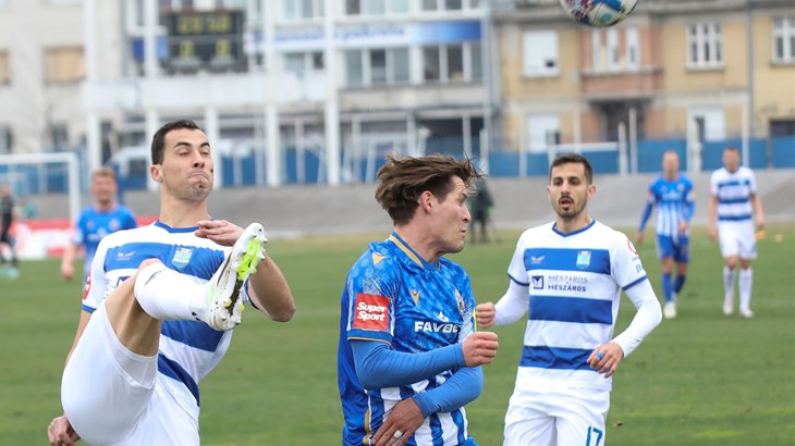 [SAŽETAK] Lokosi slave Mudražiju i Šubarića