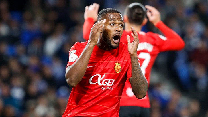 Mallorca nakon boljeg izvođenja penala izborila finale španjolskog kupa