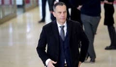 Svetina: 'I u nekom prethodnom periodu Dinamo nas nije podržavao, ali u Zagrebu postoje 74 kluba'