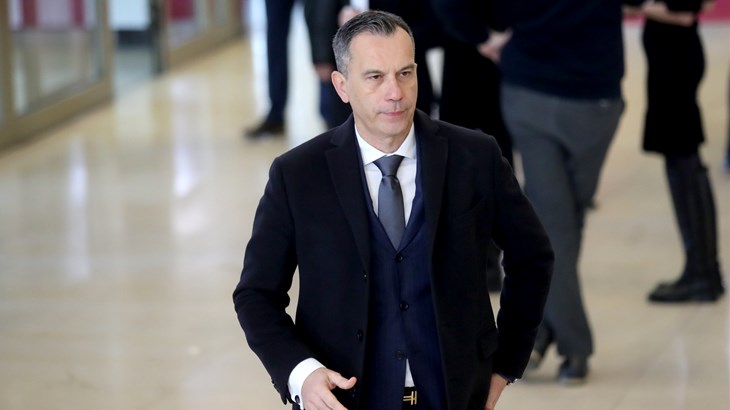 Svetina: 'I u nekom prethodnom periodu Dinamo nas nije podržavao, ali u Zagrebu postoje 74 kluba'