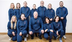 Hrvatska s 13 predstavnika na Zimskim olimpijskim igrama gluhih