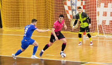 Futsal Pula i Olmissum preko raspucavanja do finala Kupa Hrvatske