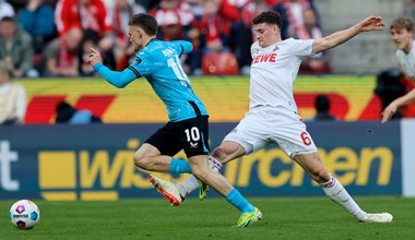 Nastavlja se čudesni niz Bayer Leverkusena, Stanišić odigrao cijelu utakmicu