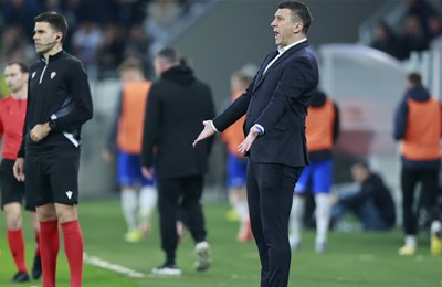 Slovački napadač zaustavio seriju Hulla, ali i zaradio tešku ozljedu