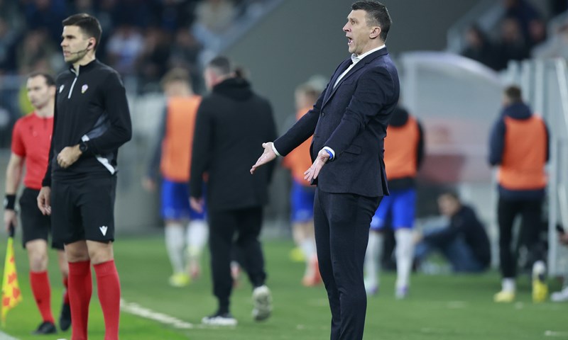 Slovački napadač zaustavio seriju Hulla, ali i zaradio tešku ozljedu