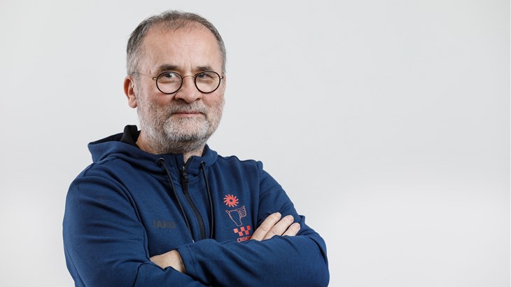 Hrvatska osvojila prvo odličje na Zimskim olimpijskim igrama gluhih