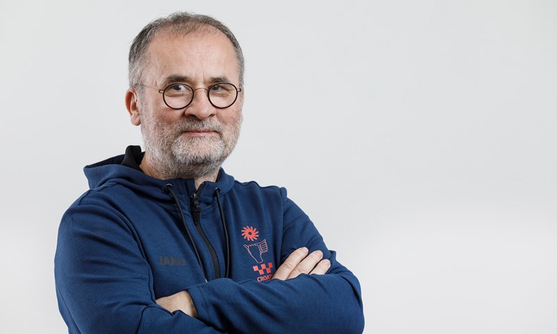 Hrvatska osvojila prvo odličje na Zimskim olimpijskim igrama gluhih