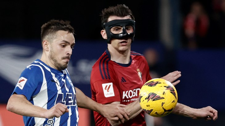 Sjajna vijest: Budimir se oporavio i vraća se u konkurenciju za nastup