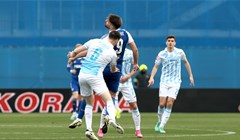 Mitrović: 'Trener koga god stavi u igru neće pogriješiti, imamo četiri dobra braniča'