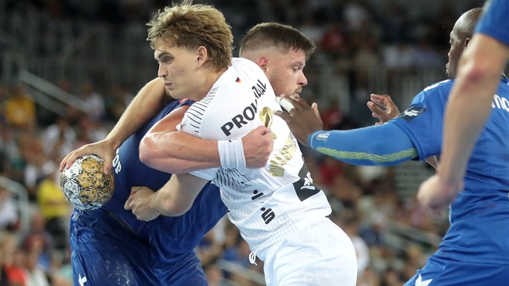 RK Zagreb među 12 klubova koji su zatražili pozivnicu za Ligu prvaka