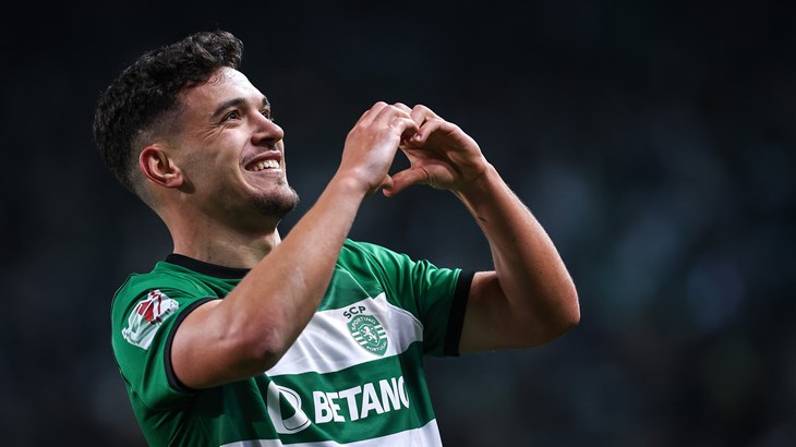 Pašalić na teškom ispitu u Europskoj ligi, Atalanta ponovno gostuje kod Sportinga