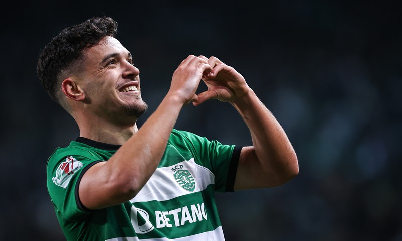 Pašalić na teškom ispitu u Europskoj ligi, Atalanta ponovno gostuje kod Sportinga