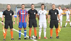 Nema kraja skandalima: Svilokos zbog prijetnji prijavio suca, policija ga uhitila