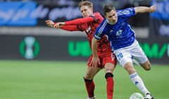 Livakovićev Fenerbahče, Lille i Maccabi Tel Aviv odradili posao već u prvom susretu