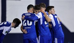 Dinamo brani prednost i traži plasman u četvrtfinale
