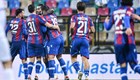 Vrdoljak: 'Hajduk bi s Expositom umirio navijače, ali ne bi ništa dobio s tim'