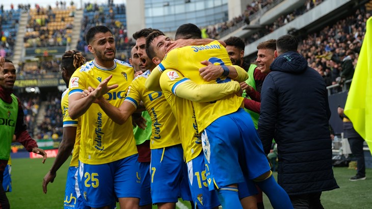 Iznenađujući poraz Atletico Madrida, Girona prekinula pozitivan niz Osasune