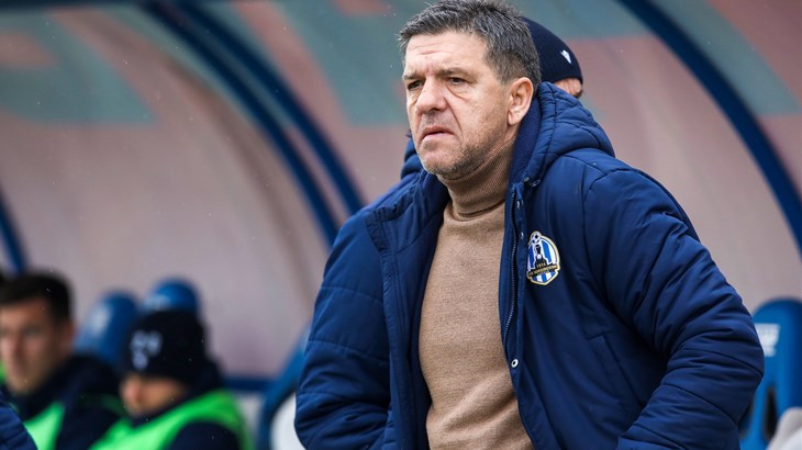 [VIDEO] Šotiček sjajnom kontrom potvrdio pobjedu