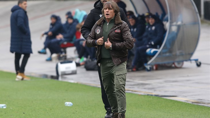 [VIDEO] Mladina: 'Prvi gol nas je poremetio i više nismo bili ista ekipa'