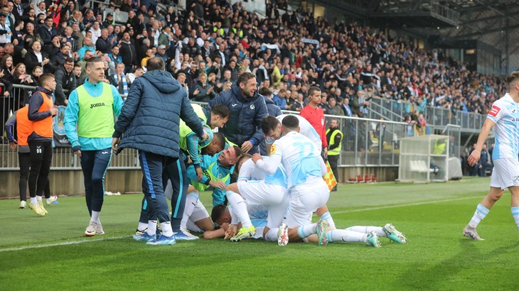 Sportnetovi novinari prognoziraju završnicu sezone: Sopić će imati razloga za slavlje