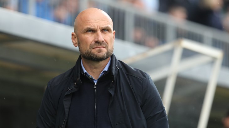 Sopiću poraz u Czestochowi, Tudor pocrvenio, Milić ipak odnio titulu prvaka Poljske