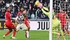 Cagliari ide po važne bodove u borbi za ostanak protiv još jednog jakog kluba