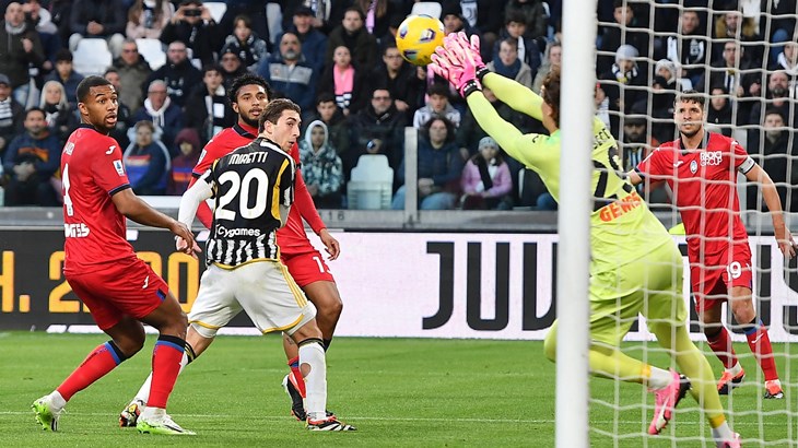 Cagliari ide po važne bodove u borbi za ostanak protiv još jednog jakog kluba