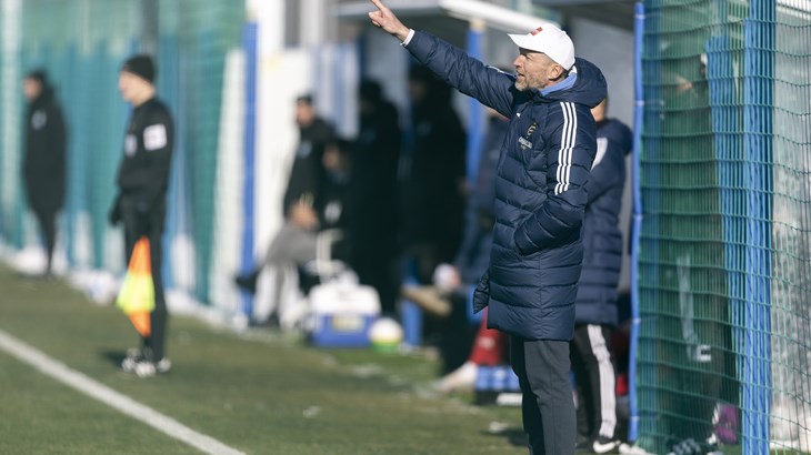 BSK povezao dvije pobjede i odmaknuo od najugroženijih na ljestvici