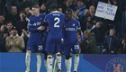 Fantastični Cole Palmer predvodio Chelsea u velikoj pobjedi protiv Evertona